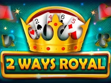 Fiz Casino screenshot